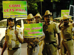 Karnataka-police---BCCL