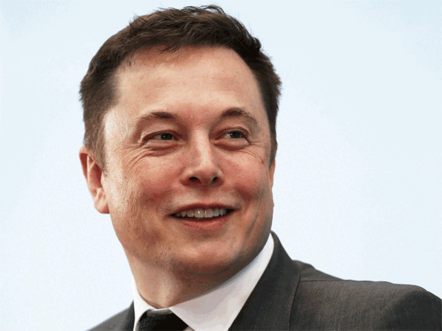 Elon Musk's LA Tunnel System Costs $1 for a 150MPH Loop Ride Elon Musk's LA Tunnel System Costs $1 for a 150MPH Loop Ride
