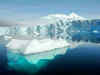 Antarctica tourism regulation urgent for environment: summit