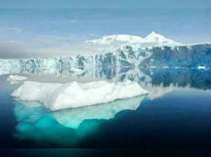 antartica