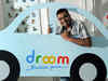 Droom raises $30 million from Toyota, Digital Garage, others
