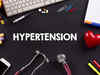 World Hypertension Day: Not just the heart, it can damage your eyes, kidneys, brain and bones too