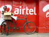 Airtel urges High Court to dismiss Jio plea against its IPL advertisements