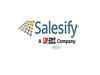 Salesify opens Pune centre, aims to create 1,000 jobs