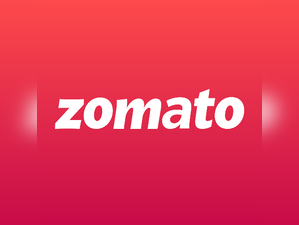 Zomato