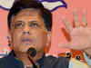 FM Piyush Goyal promises help to 11 PSBs under RBI watch list