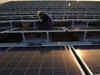 Falling rupee to impact investor return of solar projects: Ind-Ra