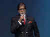 Brand ambassador Amitabh Bachchan reveals price of OnePlus 6 in Mumbai