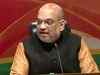 Amit Shah to chalk out plan for winning 21 out of 25 Lok Sabha seats in Northeast
