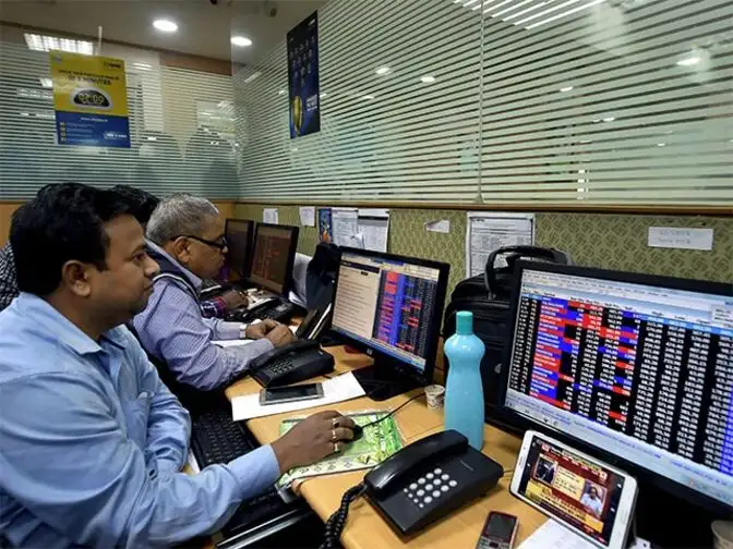 Inditrade Capital to sell equity broking unit to Choice International for Rs 32 crore