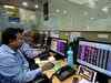 Inditrade Capital to sell equity broking unit to Choice International for Rs 32 crore