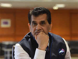 amitabh-kant.jpg-bccl