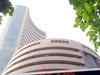 Nifty ends on flat note; BPCL, Jindal Steel up