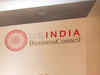 USIBC gets new India head to push bilateral trade ties