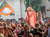 Final victory for BJP in Karnataka will be to pass floor test: Experts