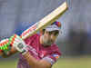 Test cricket isn’t marketed well, says Gautam Gambhir