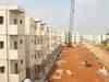 Maharashtra government aims to build 10 lakh affordable homes in Mumbai Metropolitan Region