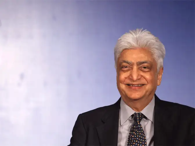 Premji's success Myntra fetches 420% returns