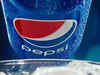 The price PepsiCo paid for a change of fortunes in India