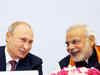 India's defence needs not be dictated by any 3rd country: Modi govt's message ahead of Sochi Summit