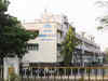 Tata Steel arm raises Rs 5,000 crore to pay Bhushan’s lenders