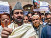 Hurriyat says Centre’s offer ‘illogical and unfortunate