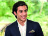 India's royal diaries: I discovered my passion for polo on my own, says Padmanabh Singh