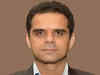 New trading plays are coming, but take calculated bets: Amit Khurana