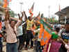 Wake-up call for Trinamool after lotus blooms in tribal belts across north and south Bengal