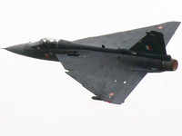 Tamil Nadu to build India’s next generation defence aircraft
