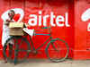 Airtel ties up with Amazon to offer 4G smartphones starting Rs 3,399