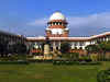 Supreme Court orders floor test tomorrow in Karnataka at 4pm
