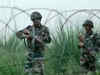 BSF Jawan martyred in 4th ceasefire violation in 36 hours by Pakistan