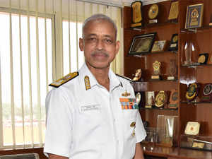 Vice-Admiral-M-S-Pawar-bccl