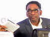 Justice Chelameswar shares dias with CJI Dipak Misra on his last working day