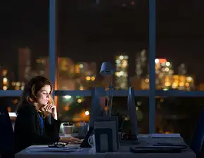 Meet India's hottest YouTube stars who are all the rage 