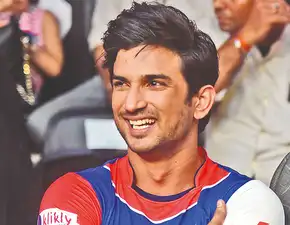 Meet India's hottest YouTube stars who are all the rage 