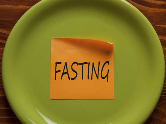Fasting this Ramadan? Dos and don'ts for diabetic patients