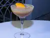 Speyside Tiramisu