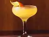 Matheson Sour