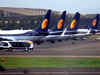 Jet Airways to connect Manchester with Mumbai starting winters