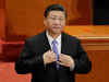 China varsity article slams scrapping of term limit for Xi Jinping