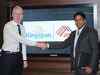 Irish firm Kingspan enters India with Jindal Mectec JV