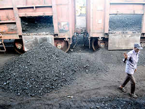 Anil Kumar Jha, CMD Manahanadi Coalfields, to take over as Coal India chairman