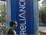 NCLT appoints IRPs for Rcom, units