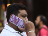 Rupee extends losses against dollar; bonds gain