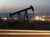 Counter bid for Cairn: ONGC, OIL India & GAIL mull option