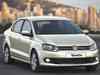 VW Vento to give tough competition to Honda City