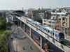 Hyderabad Metro stations to have electric vehicle charging points