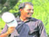 21-under was the number Tiger gave me to get to: Arjun Atwal